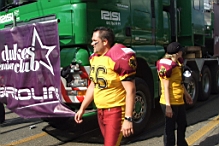 parade08 (30).JPG
